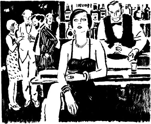 Обстоятельства смерти господина N - nonjpegpng_image7.jpg