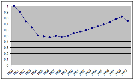 Суд времени. Выпуски № 01-11 - i_001.png