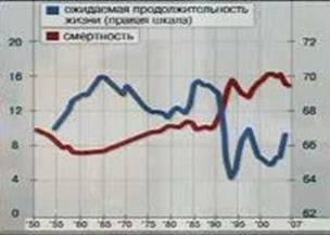 Суд времени. Выпуски № 01-11 - i_002.jpg