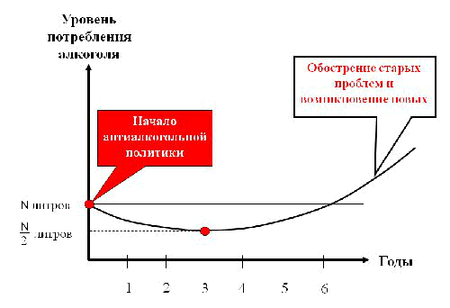 Суд времени. Выпуски № 12-22 - i_001.png