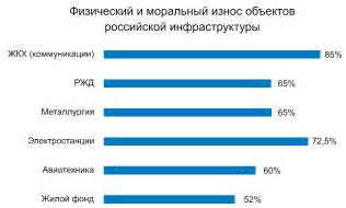 Суд времени. Выпуски № 12-22 - i_004.png