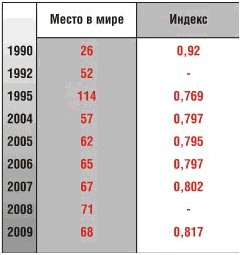 Суд времени. Выпуски № 12-22 - i_008.png