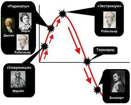 Суд времени. Выпуски № 23-34 - i_001.jpg