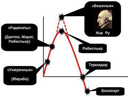 Суд времени. Выпуски № 23-34 - i_002.jpg