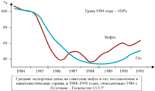 Суд времени. Выпуски № 23-34 - i_012.png