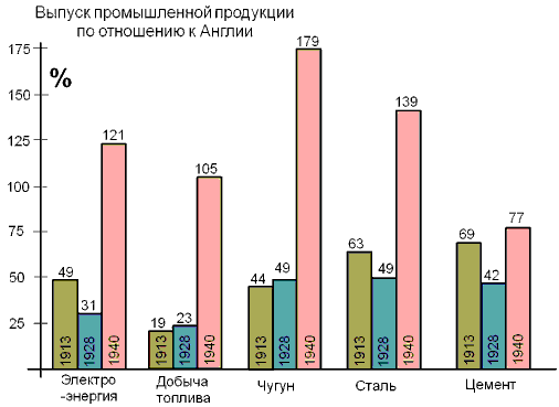 Суд времени. Выпуски № 23-34 - i_015.png