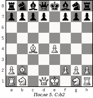 Дао шахмат. 200 принципов изменить вашу игру - p059_1.png