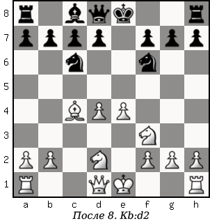 Дао шахмат. 200 принципов изменить вашу игру - p059_2.png