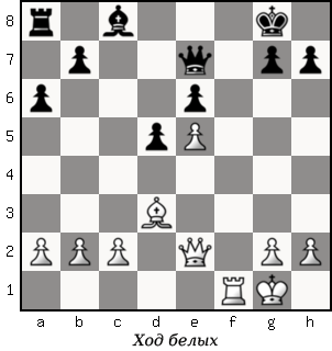 Дао шахмат. 200 принципов изменить вашу игру - p106_1.png
