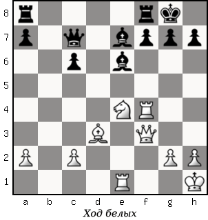 Дао шахмат. 200 принципов изменить вашу игру - p152_1.png