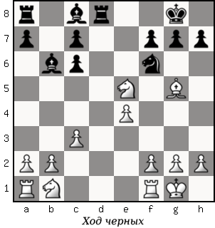 Дао шахмат. 200 принципов изменить вашу игру - p161_1.png