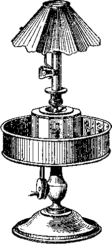 Всеобщая история кино. Том 1 (Изобретение кино 1832-1897, Пионеры кино 1897-1909) - i_015.png