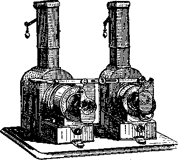 Всеобщая история кино. Том 1 (Изобретение кино 1832-1897, Пионеры кино 1897-1909) - i_016.png