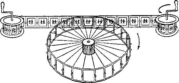 Всеобщая история кино. Том 1 (Изобретение кино 1832-1897, Пионеры кино 1897-1909) - i_018.png