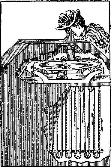 Всеобщая история кино. Том 1 (Изобретение кино 1832-1897, Пионеры кино 1897-1909) - i_022.png