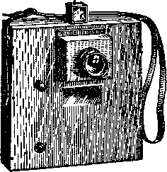 Всеобщая история кино. Том 1 (Изобретение кино 1832-1897, Пионеры кино 1897-1909) - i_023.png