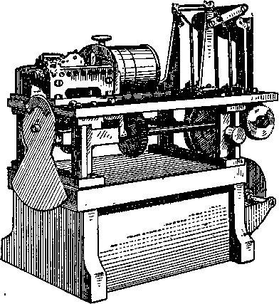 Всеобщая история кино. Том 1 (Изобретение кино 1832-1897, Пионеры кино 1897-1909) - i_025.png