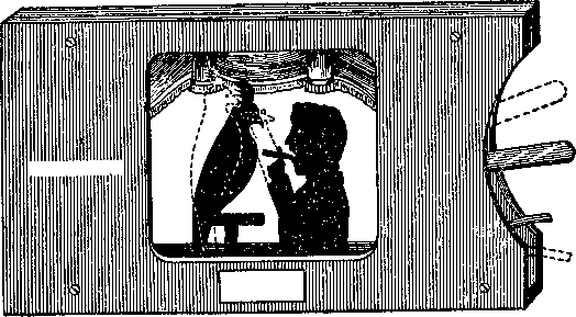 Всеобщая история кино. Том 1 (Изобретение кино 1832-1897, Пионеры кино 1897-1909) - i_027.png