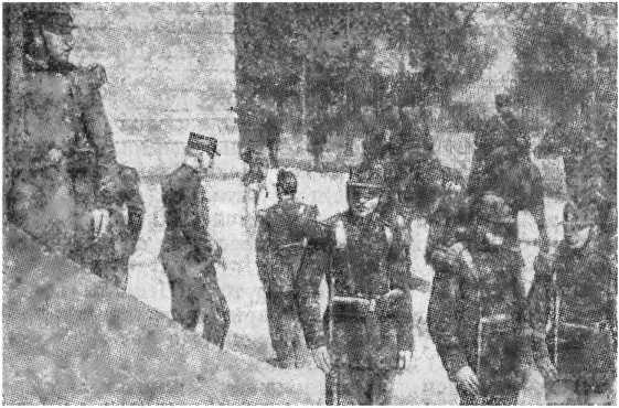 Всеобщая история кино. Том 1 (Изобретение кино 1832-1897, Пионеры кино 1897-1909) - i_042.jpg