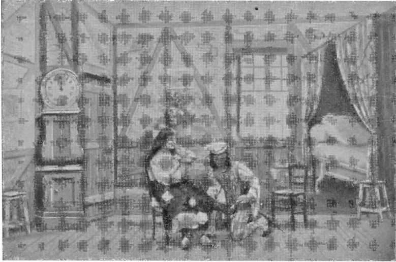 Всеобщая история кино. Том 1 (Изобретение кино 1832-1897, Пионеры кино 1897-1909) - i_044.jpg