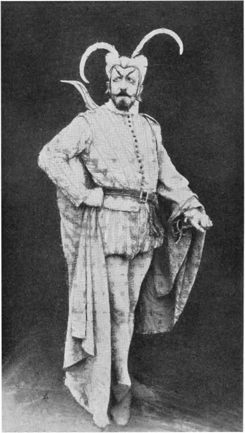 Всеобщая история кино. Том 1 (Изобретение кино 1832-1897, Пионеры кино 1897-1909) - i_045.jpg