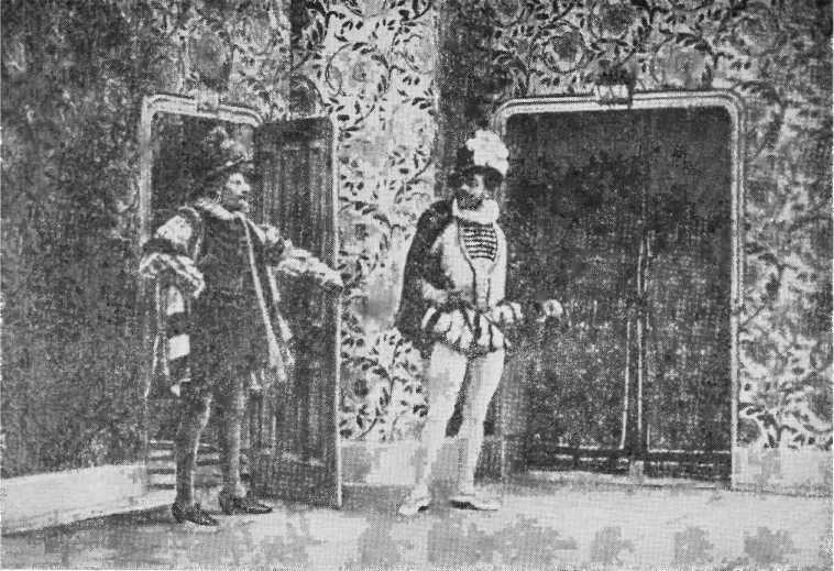 Всеобщая история кино. Том 1 (Изобретение кино 1832-1897, Пионеры кино 1897-1909) - i_079.jpg