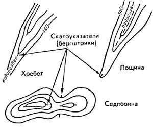 Карманный справочник туриста - i_028.jpg