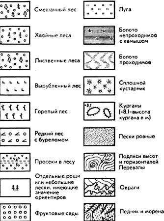 Карманный справочник туриста - i_029.jpg