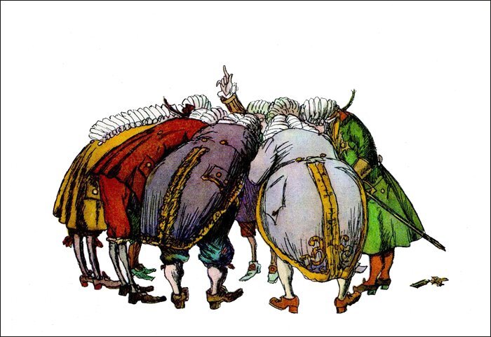 Левша - i_002.jpg