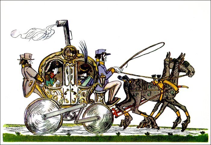 Левша - i_003.jpg