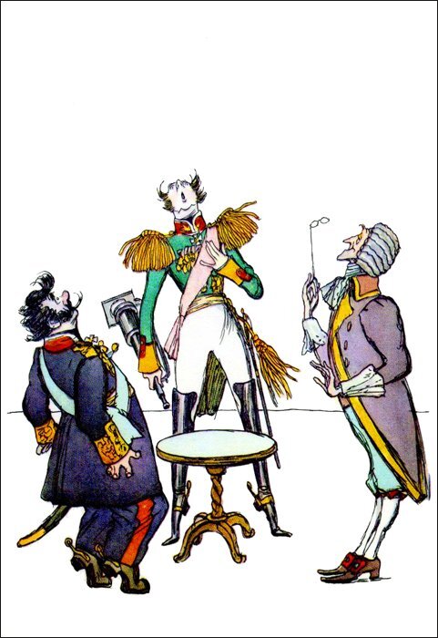 Левша - i_004.jpg