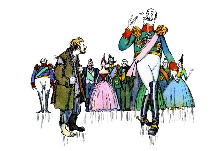 Левша - i_011.jpg