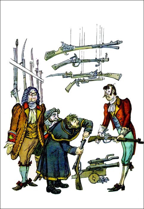 Левша - i_013.jpg