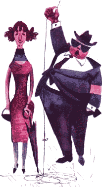 Приключения Гомера Прайса - i_012.png