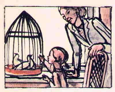 Голова античной богини - i_034.jpg