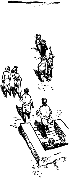 Тяпа, Борька и ракета - i_064.png