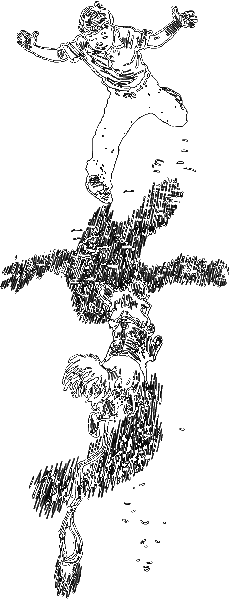 Тяпа, Борька и ракета - i_078.png