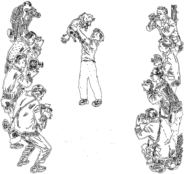 Тяпа, Борька и ракета - i_079.png