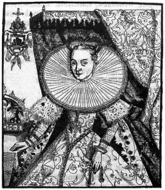 Тайны Смутного времени - i_003.jpg