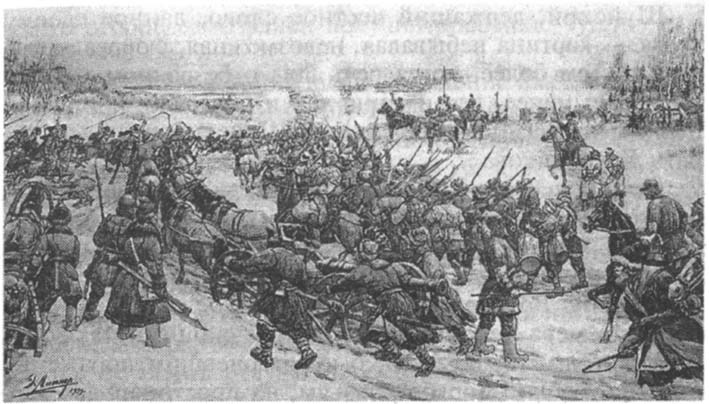 Тайны Смутного времени - i_007.jpg