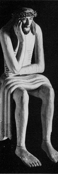 Вологда. Кириллов. Ферапонтово. Белозерск - pic_10.jpg