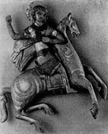 Вологда. Кириллов. Ферапонтово. Белозерск - pic_12.jpg