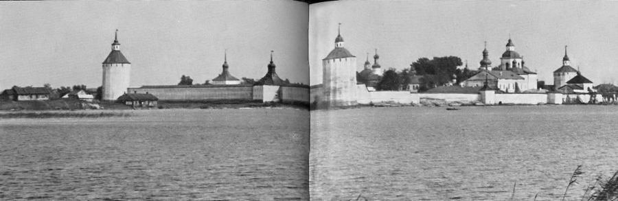 Вологда. Кириллов. Ферапонтово. Белозерск - pic_65.jpg