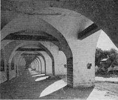 Вологда. Кириллов. Ферапонтово. Белозерск - pic_72.jpg