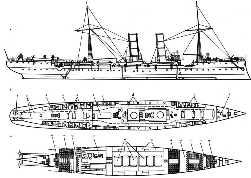 Мины российского флота - pic_16.jpg