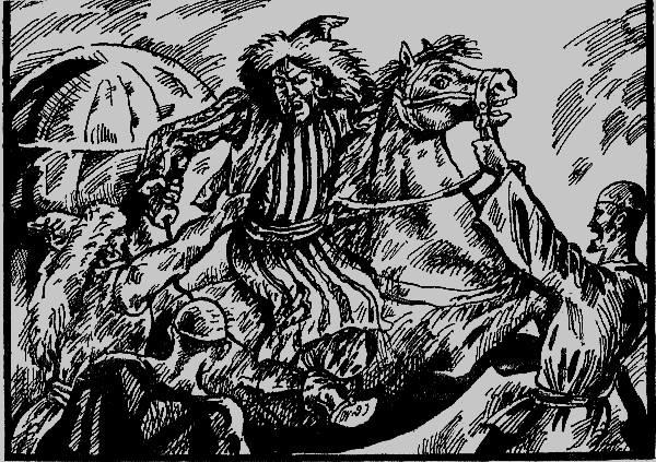 Великое сидение - gl1_03.png