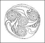 История искусства всех времен и народов. Том 2. Европейское искусство средних веков - i_085.jpg