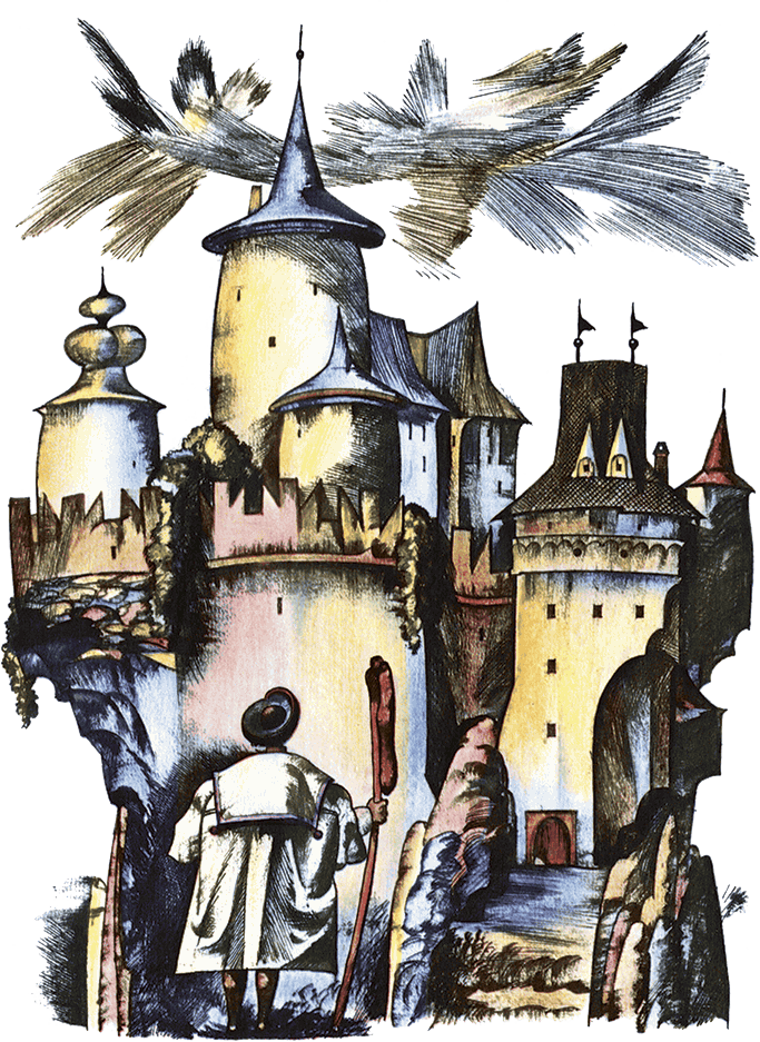 Золотая книга сказок - i_010.png