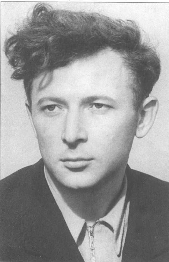 Писательский Клуб - i_001.jpg