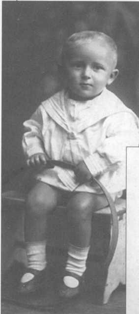 Писательский Клуб - i_002.jpg